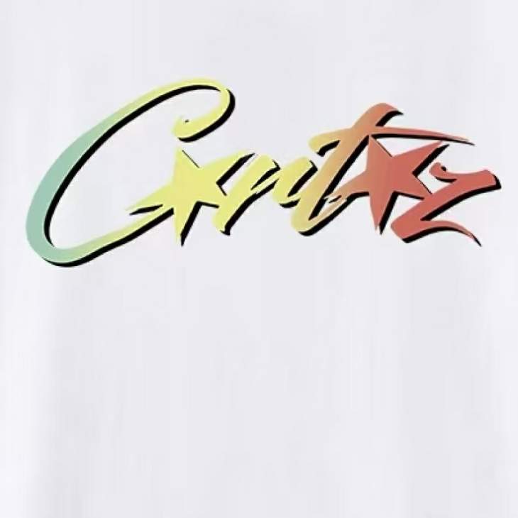 Corteiz T Shirts Short _SKUCorteizS-2XLastxC9216770